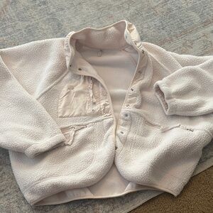 Free people movement jacket